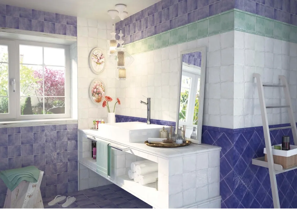  PATINE от производителя El Barco –  фото