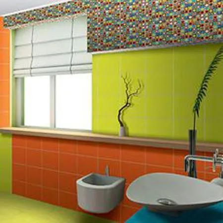 Керамическая плитка BETA / SIGMA от производителя Ceramicalcora –  фото