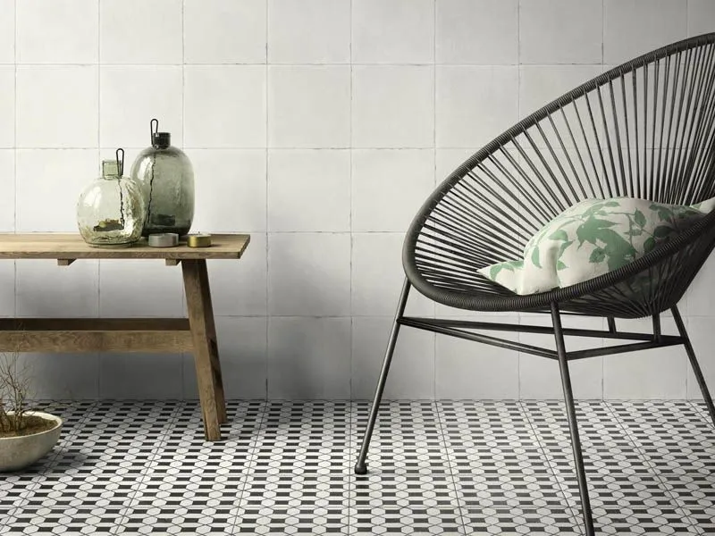 Керамогранит A_MANO от производителя Ragno Marazzi –  фото