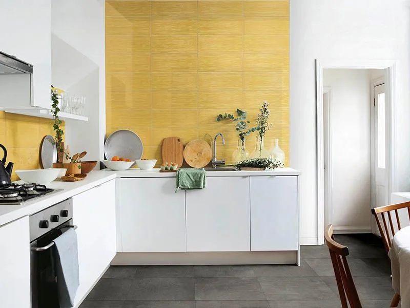 Керамическая плитка CANDY от производителя Ragno Marazzi –  фото