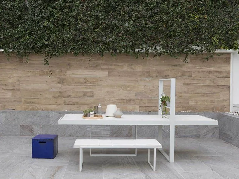 Керамогранит REALSTONE QARZITE от производителя Ragno Marazzi –  фото