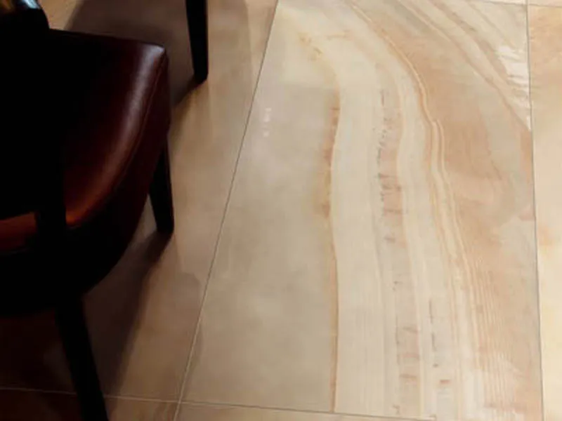 Керамогранит ALABASTRI DI REX от производителя REX Ceramiche –  фото