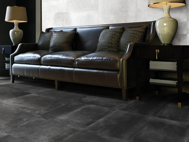 Керамогранит UNICA от производителя Gambini –  фото