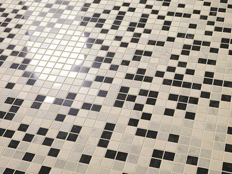 Керамогранит PRESTIGE (полированный) от производителя Italon –  фото