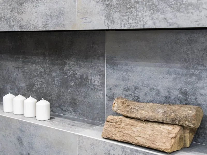 Керамогранит PLANET от производителя Fanal –  фото