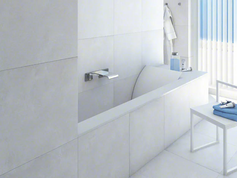 Керамическая плитка RIFT от производителя Vives Ceramica –  фото