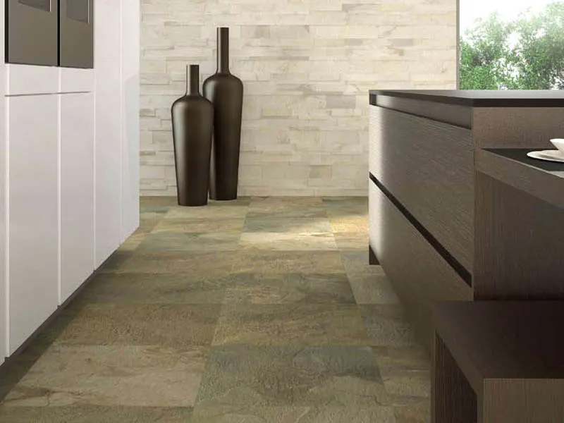 Керамогранит NAT HNT от производителя Del Conca –  фото