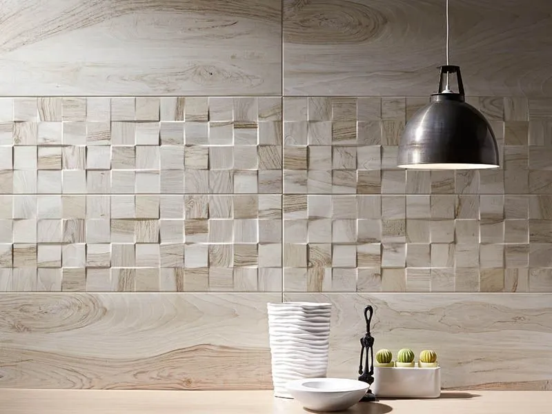 Керамогранит CATHAY от производителя Aparici –  фото