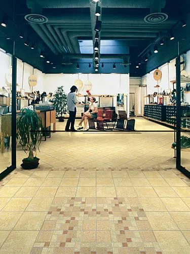 Керамогранит PIETRE DI KEOPE от производителя KEOPE Ceramiche –  фото