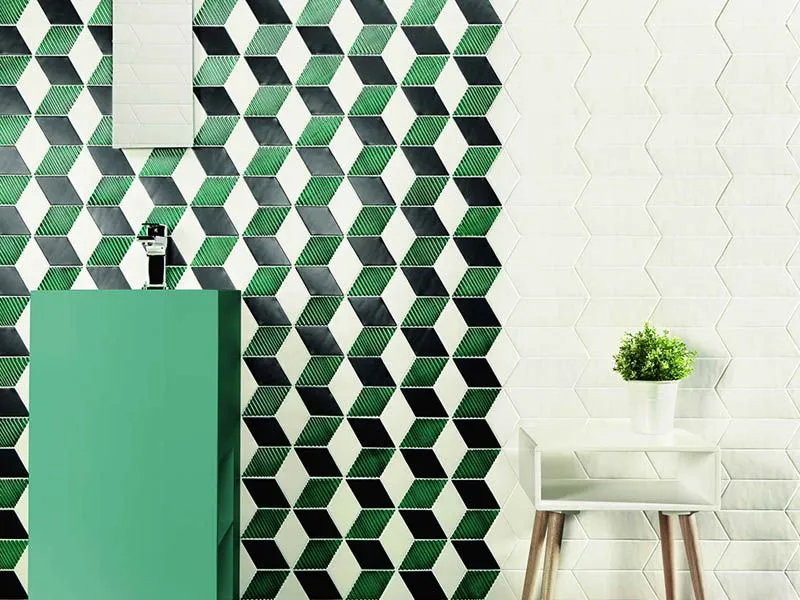 Керамогранит NEW PANAL от производителя Natucer –  фото