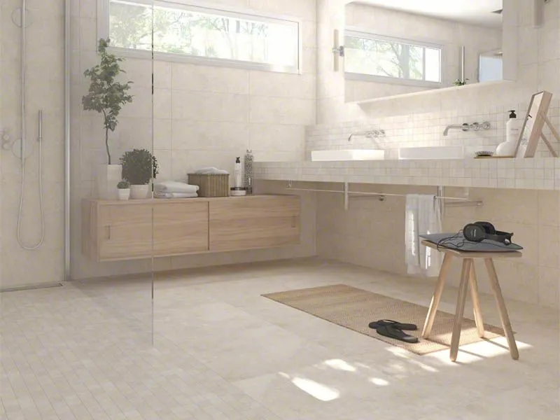 Керамогранит DELTA от производителя Vives Ceramica –  фото