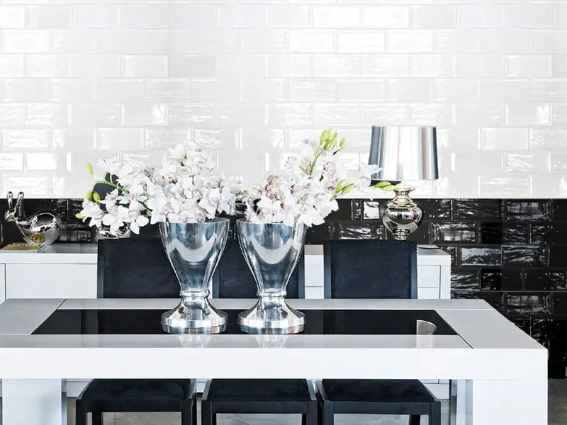 Керамическая плитка ARTISAN от производителя Fabresa –  фото