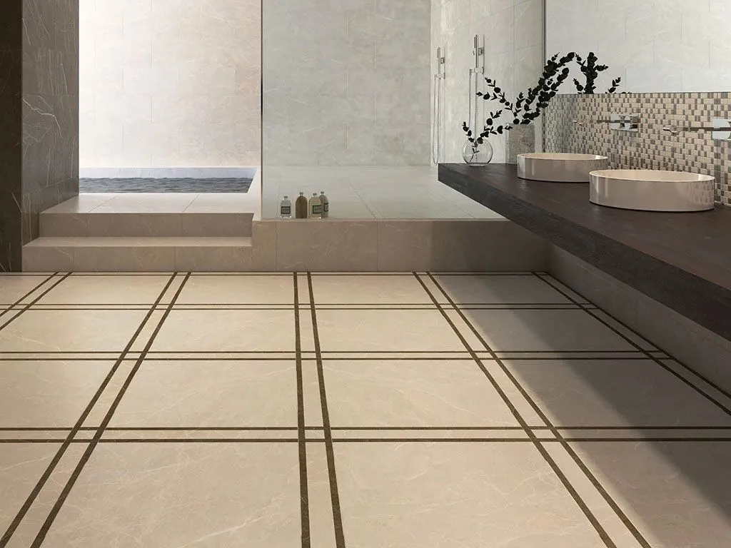 Керамогранит MARMORI от производителя Vitra –  фото