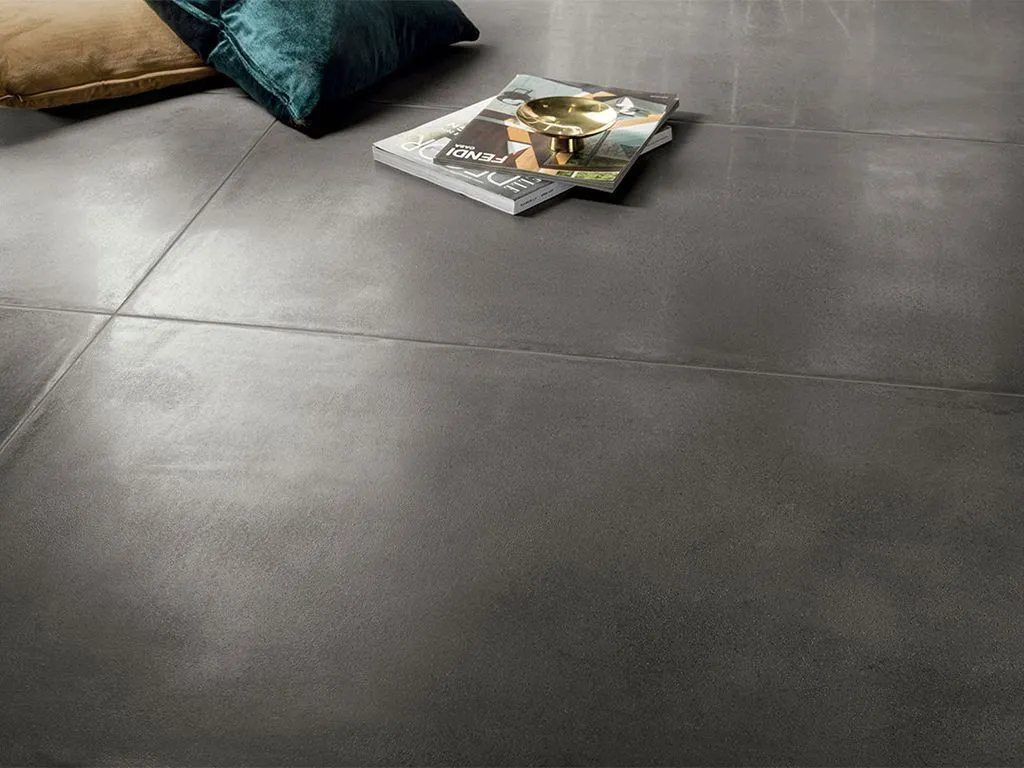 Керамогранит INFINITY от производителя Cercom Ceramiche –  фото