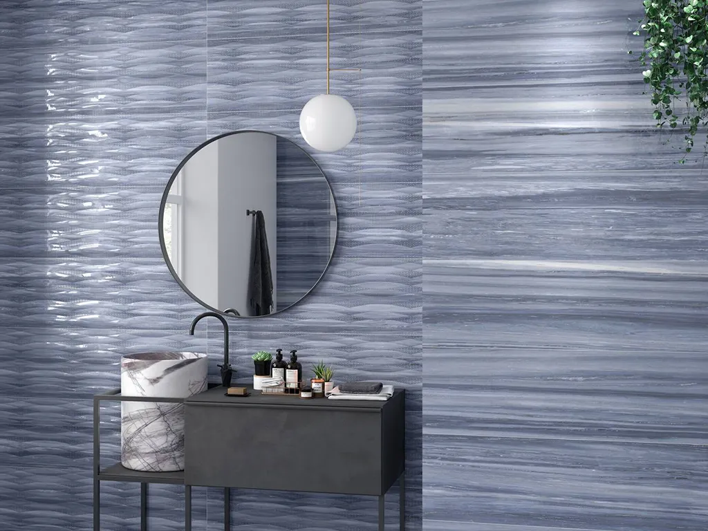 Керамическая плитка KENDO от производителя Neodom –  фото