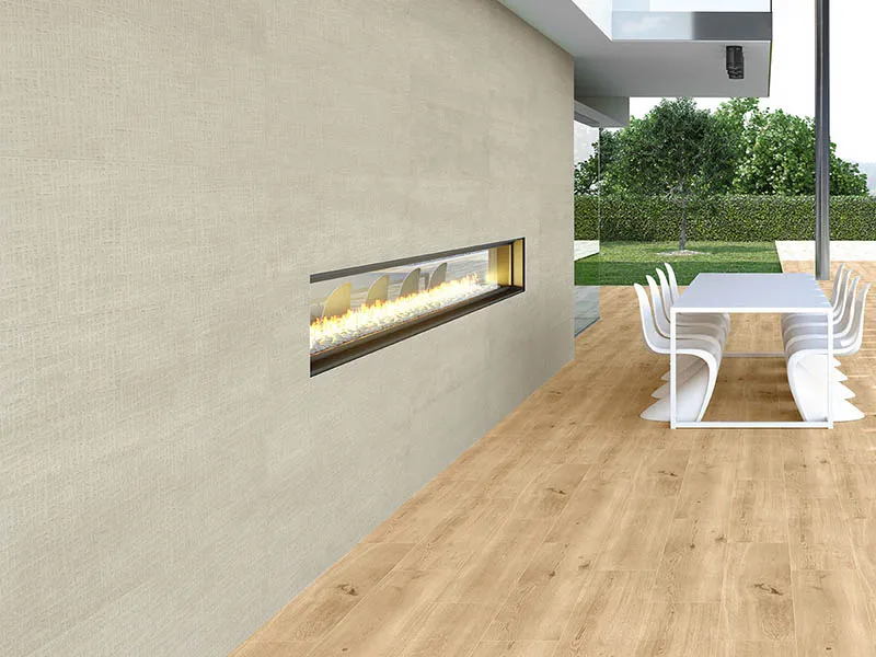 Керамогранит ELVEN от производителя Keraben –  фото