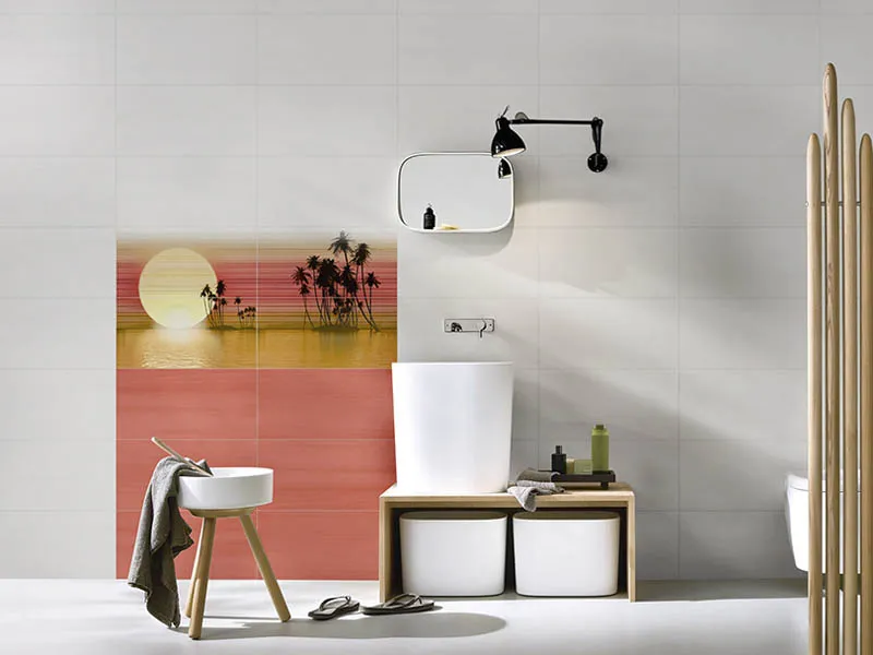 Керамическая плитка RECIFE от производителя Novogres –  фото