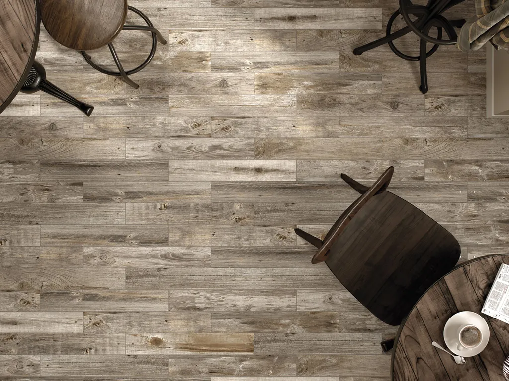 Керамогранит SPERIA от производителя Oset –  фото