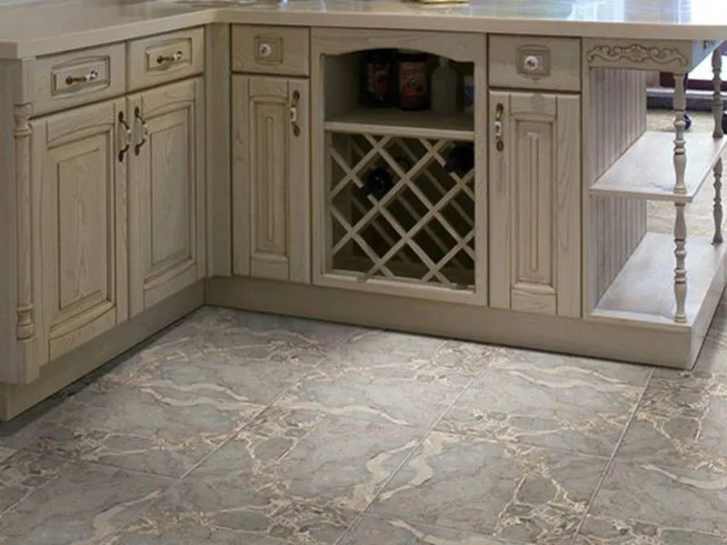 Натуральный камень COUNTRY от производителя Marmocer –  фото