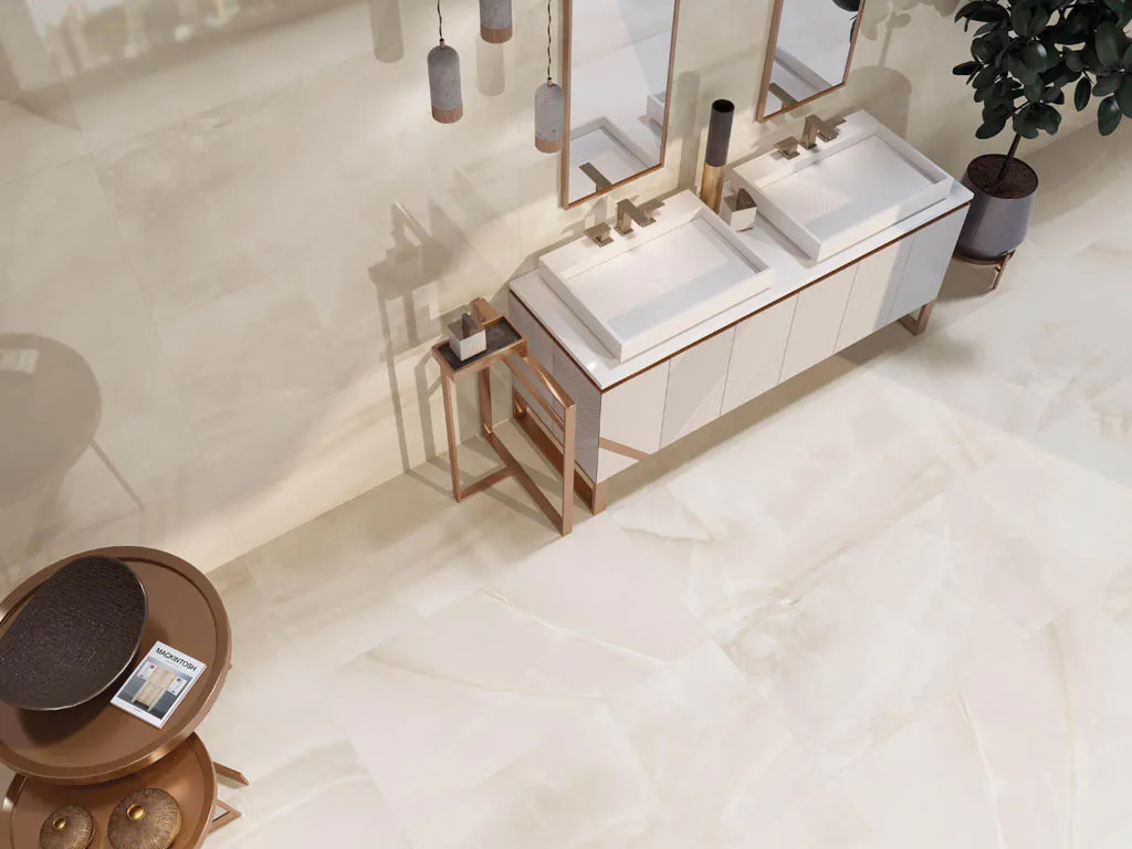 Керамогранит VARESE от производителя TAU Ceramica –  фото