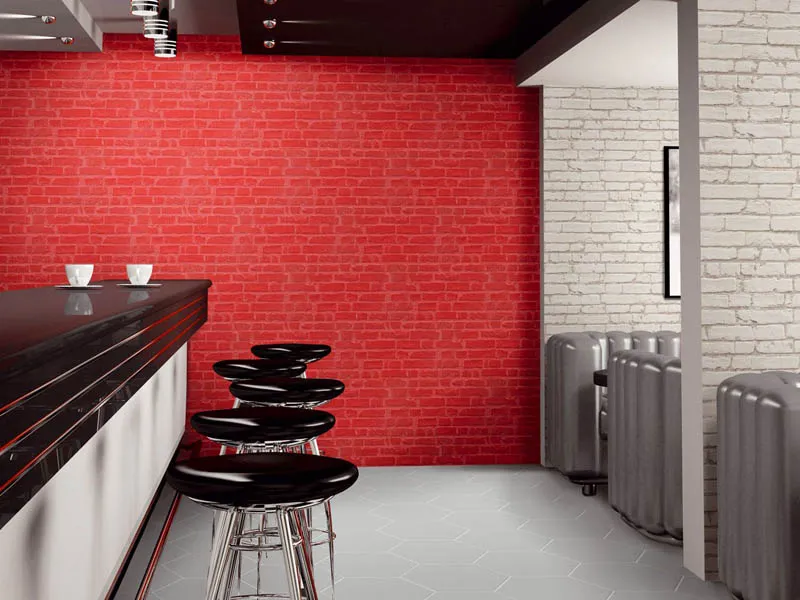 Керамогранит MANHATTAN от производителя Realonda Ceramica –  фото