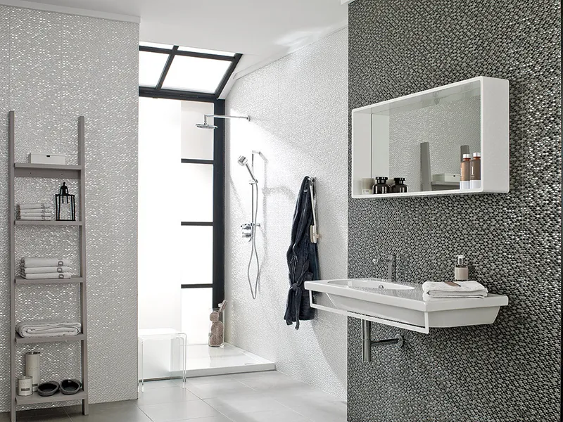 Керамическая плитка MADISON от производителя Porcelanosa –  фото