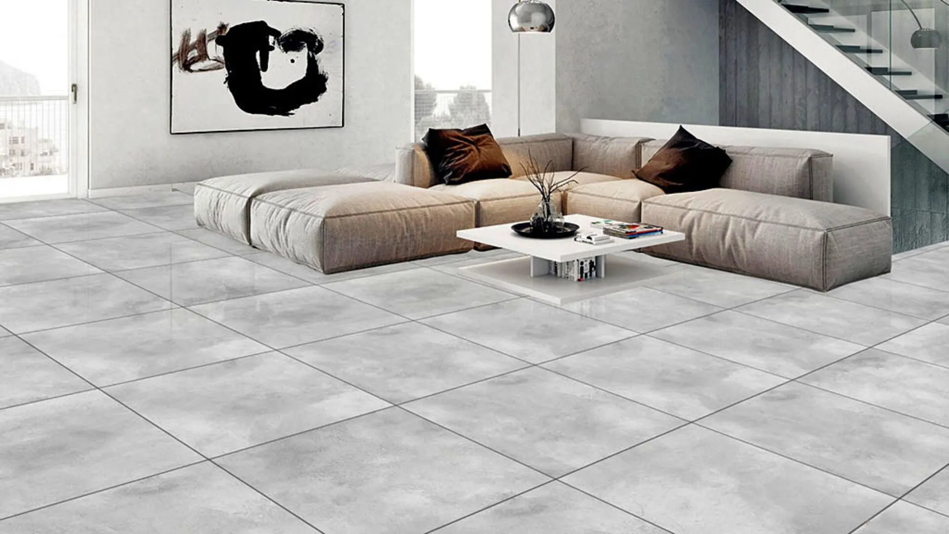  SENTORA от производителя Bluezone –  фото