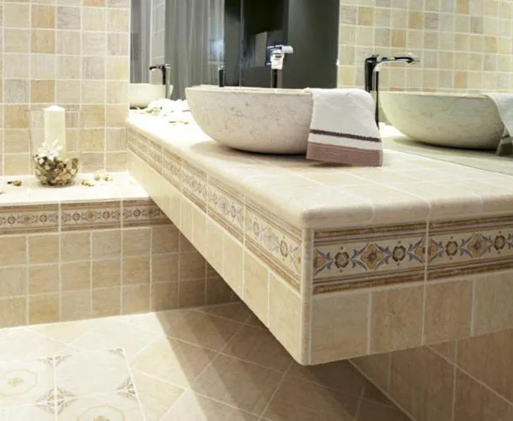 CASTELLI / FLORENTIA