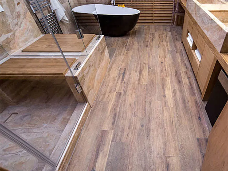 Керамогранит BRIGANTINA от производителя Estima –  фото