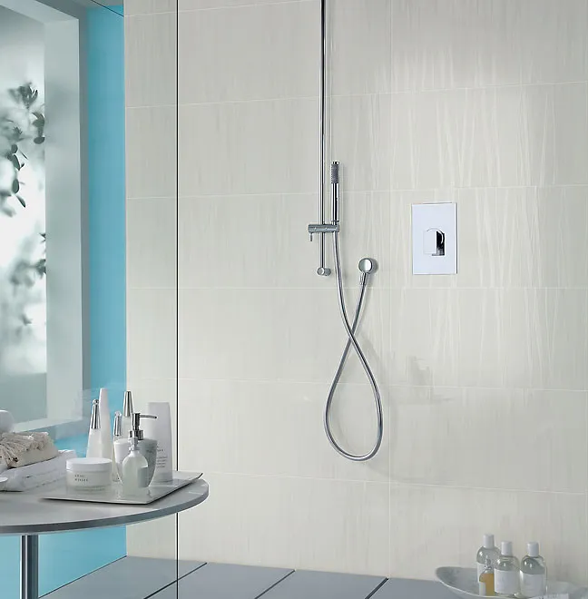 Керамическая плитка INTENSITY от производителя Atlas Concorde (Italy) –  фото