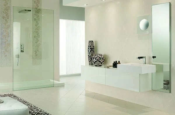 Керамическая плитка LE RABLE от производителя Impronta Ceramiche –  фото