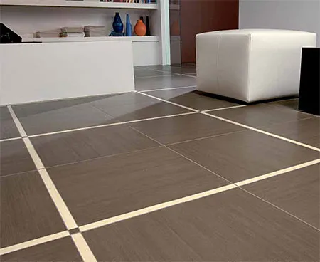 Керамогранит EGO (ЭГО) от производителя Italon –  фото