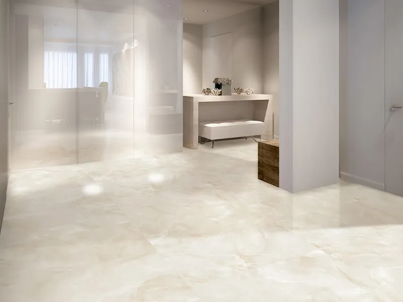 Керамогранит SAJALIN от производителя Absolut Keramika –  фото