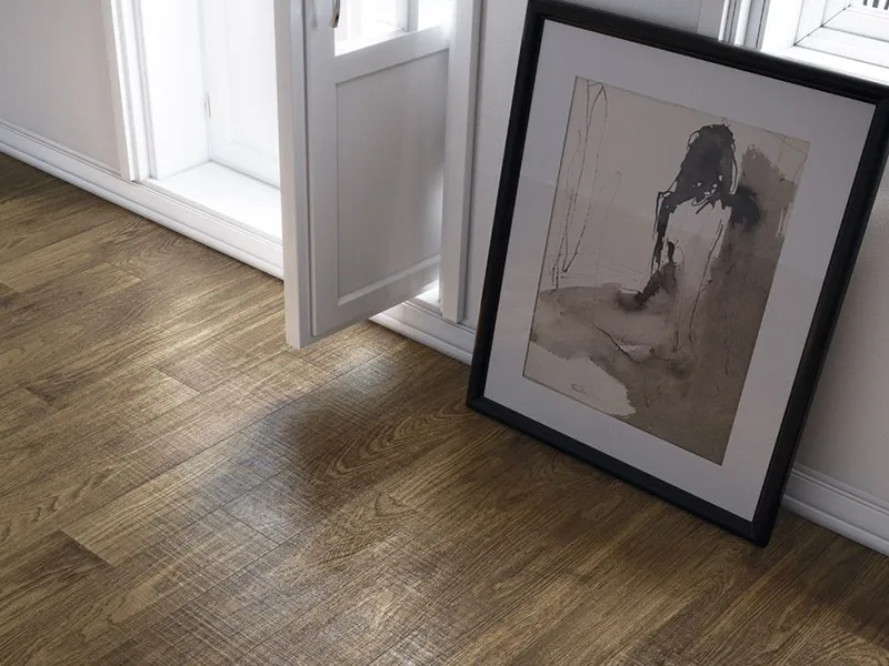 Керамогранит CODIGO от производителя Cristacer –  фото