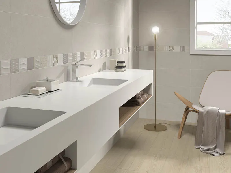 Керамическая плитка SOUL от производителя Pamesa –  фото