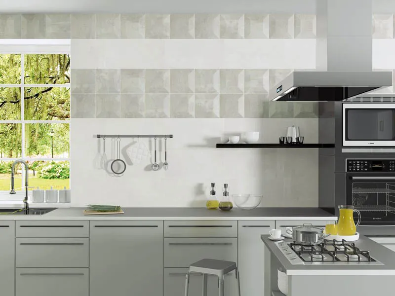 Керамическая плитка MONESTIR от производителя Dual Gres –  фото