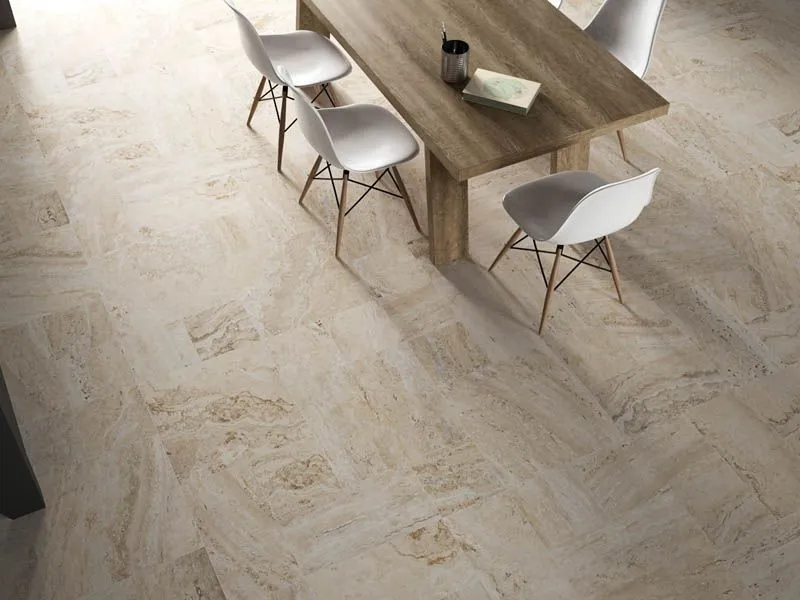 Керамическая плитка CHESTER/SIENA от производителя Codicer –  фото