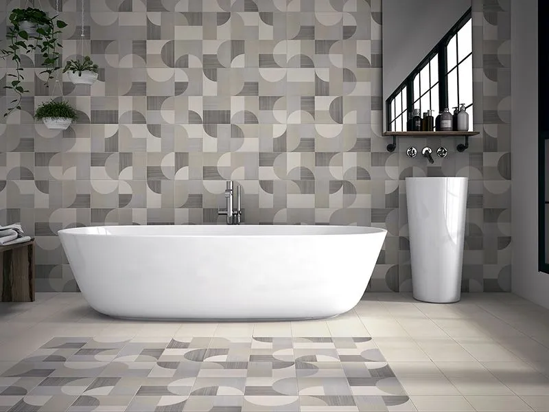 Керамогранит MOON от производителя Realonda Ceramica –  фото