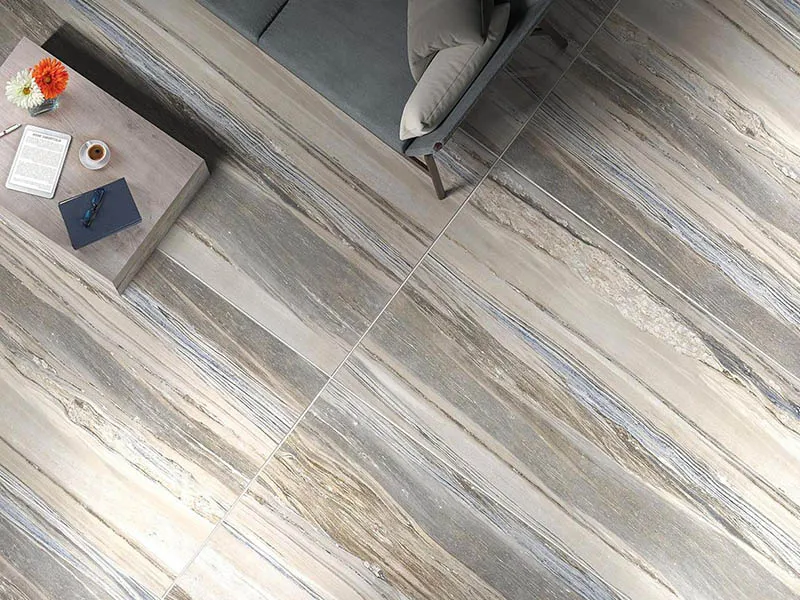 Керамогранит EMPORIO от производителя Kutahya –  фото