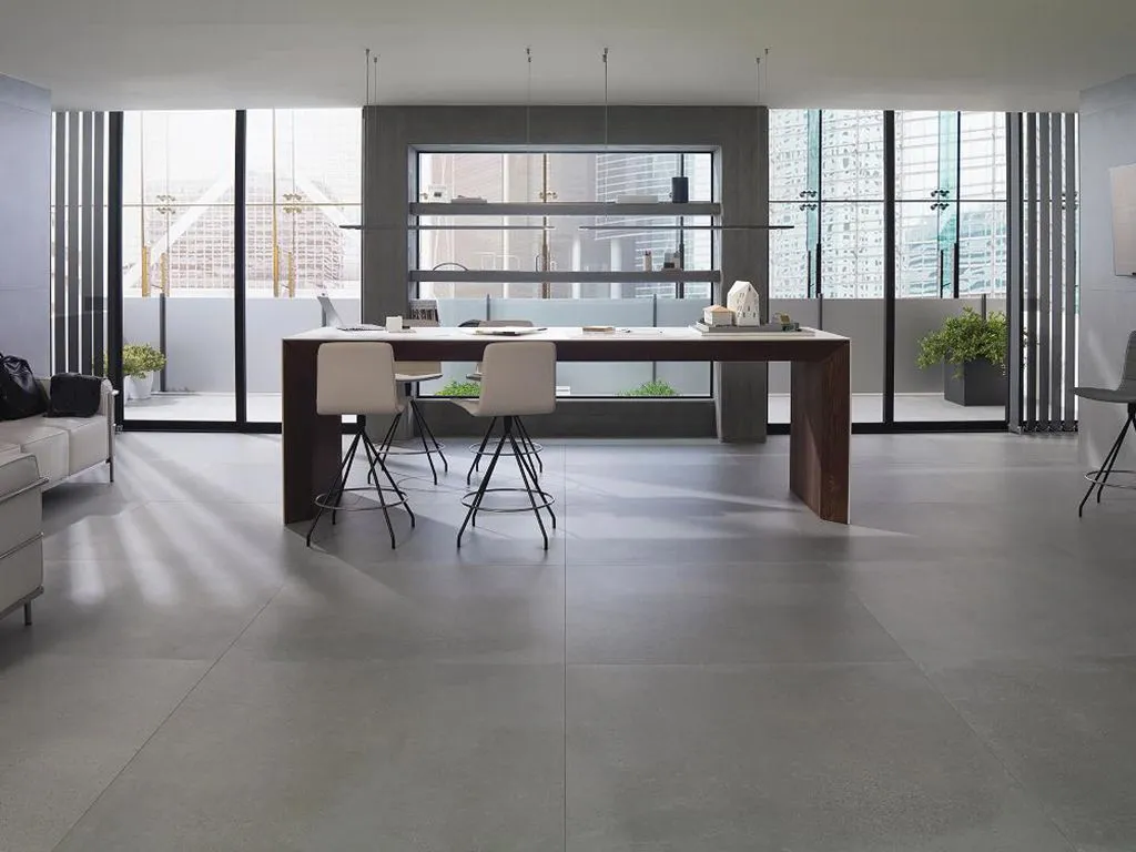 Керамогранит BOTTEGA от производителя Porcelanosa –  фото