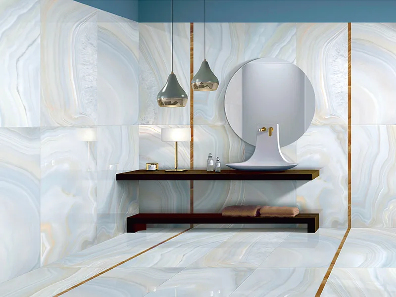 Керамогранит SARDONIX от производителя Juliano –  фото