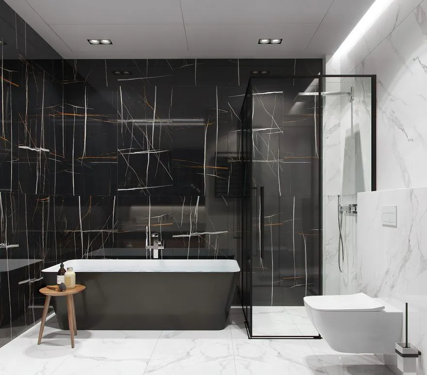  KRISTAL NOX от производителя Kutahya –  фото