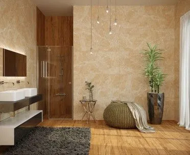  CAPUCCINO от производителя AGL Tiles –  фото