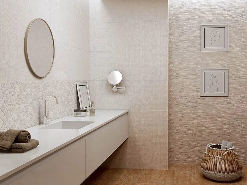 Керамическая плитка EDEN от производителя Pamesa –  фото