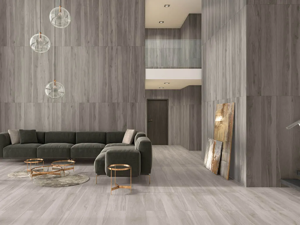 Керамогранит ORIGIN от производителя TAU Ceramica –  фото