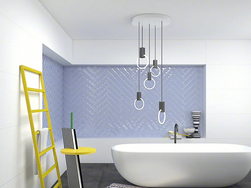 Керамическая плитка HANAMI от производителя Vives Ceramica –  фото