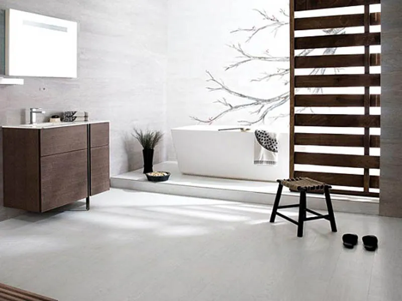 Керамическая плитка MADAGASCAR / ONA от производителя Venis –  фото