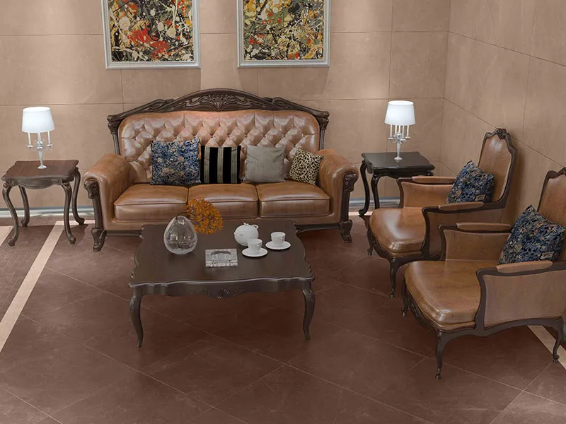 Керамогранит INFINITY от производителя Estima –  фото