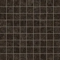 Мозаика 600110000907 Drift Dark Mos 24х31х24х31