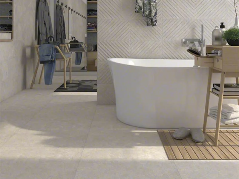 Керамогранит DELTA от производителя Vives Ceramica –  фото